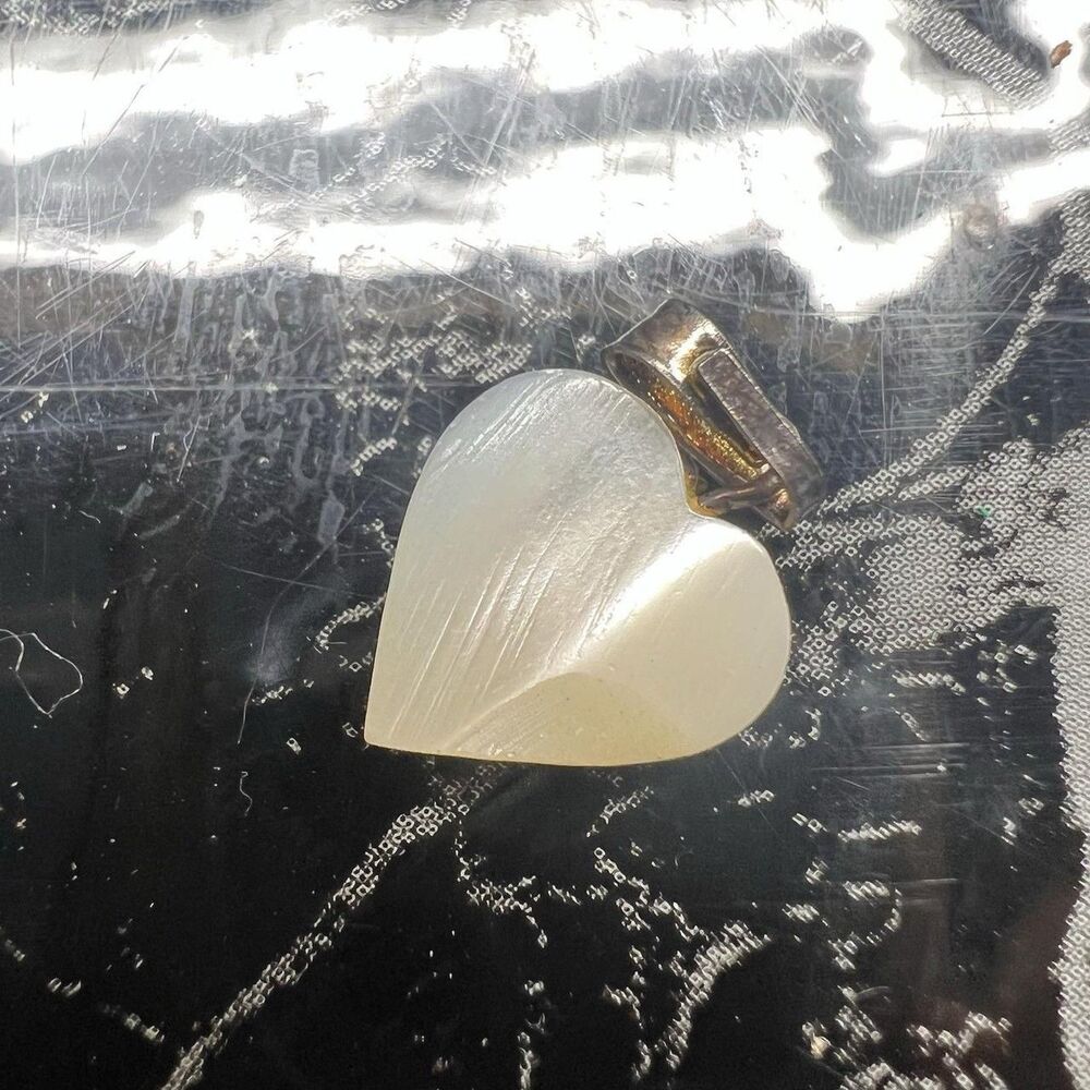 Source-unknown Women's Jewellery